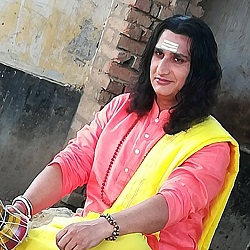 img02